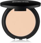 Annemarie Börlind ANNEMARIE BÖRLIND DEKORATIVE kompakt alapozó árnyalat Light 10 g