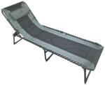 Cattara RELAX kemping fekvőágy (13506)