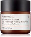 Perricone MD High Potency Classics Firming Moisturizer feszesítő arckrém hidratáló hatással 118 ml