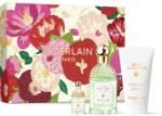 Guerlain Aqua Allegoria Rosa Verde ajándékszett hölgyeknek