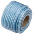 GARDENA Furtun Gardena przeźroczysty-dętka z tkanina 8x3mm, 50m (4973) (04973-20)