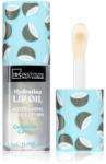 IDC Institute Skin Food Fresh Lips ajak olaj árnyalat Coconut Flakes 5.7 ml