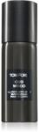 Tom Ford Private Blend Oud Wood spray pentru corp unisex 150 ml