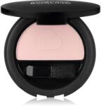 Annemarie Börlind ANNEMARIE BÖRLIND DEKORATIVE púderes arcpír árnyalat Rose Flush 5 g