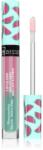IDC Institute Lip Gloss ajakfény árnyalat Watermelon 3.5 ml