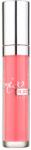 PUPA Miss Pupa ajakfény árnyalat 203 Coral Emotion 5 ml