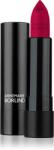 Annemarie Börlind ANNEMARIE BÖRLIND DEKORATIVE mattító rúzs árnyalat Red 4.2 ml