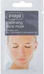 Ziaja Mask tisztító arcmaszk 7 ml