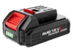 AL-KO akkumulátor b50.6 li 18v power 114125