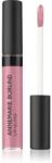 Annemarie Börlind ANNEMARIE BÖRLIND DEKORATIVE ajakfény árnyalat Raspberry 9.5 ml