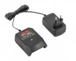 AL-KO töltő c40.6 li 1a 18v/36v dual (114130) - szerszamstore