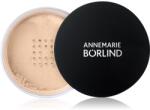Annemarie Börlind ANNEMARIE BÖRLIND DEKORATIVE porpúder árnyalat Light 10 g