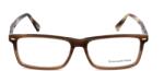 Ermenegildo Zegna EZ5046 062 55 Ochelari de citit