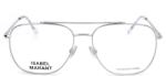 Isabel Marant IM 0028 010 56 Ochelari de citit