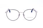 Victoria Beckham VB2110 001 55 Ochelari de citit