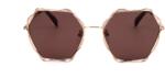 Tous STO445 300K 57 Ochelari de citit
