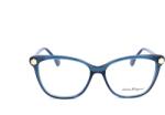 FERRAGAMO SF2838 414 53 Ochelari de citit
