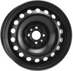 ALCAR Stahlrad 9087 7Jx16 4x98 ET31