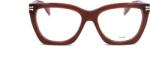 Marc Jacobs Runway MJ 1014 09Q 52 Ochelari de citit