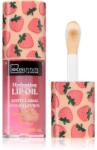 IDC Institute Skin Food Fresh Lips ajak olaj árnyalat Strawberry Bliss 5.7 ml