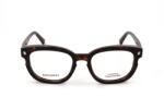 Dsquared2 DQ5236 052 50 Ochelari de citit