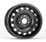 ALCAR Stahlrad 7765 6, 5Jx16 5x114, 3 ET48.5