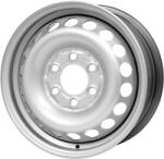 ALCAR Stahlrad 7470 5, 5Jx16 6x205 ET111