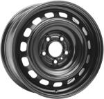 ALCAR Stahlrad 7823 6, 5Jx15 5x108 ET42