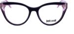 Just Cavalli VJC001V 04G2 51 Ochelari de citit