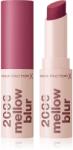 MAX Factor 2000 Calorie Mellow Blur ruj crema culoare 050 Brushed Berry 3.5 g