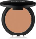 Annemarie Börlind ANNEMARIE BÖRLIND DEKORATIVE kompakt alapozó árnyalat Almond 10 g