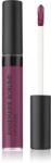 Annemarie Börlind ANNEMARIE BÖRLIND DEKORATIVE ajakfény árnyalat Ruby 9.5 ml