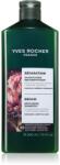 Yves Rocher Réparation sampon pentru regenerare 300 ml