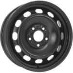 ALCAR Stahlrad 7995 6Jx15 5x108 ET46
