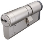 EZVIZ Cilindru ajustabil compatibil EZVIZ Yala smart DL01S, 3 chei, 16 dimensiuni - EZVIZ CS-DL-JXSX/DIY (CS-DL-JXSX/DIY)