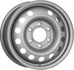 ALCAR Stahlrad 9208 6, 5Jx16 6x139, 7 ET56