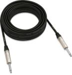 BEHRINGER GIC-1000