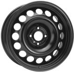 ALCAR Stahlrad 9943 7, 5Jx17 4x108 ET29