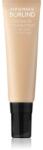Annemarie Börlind ANNEMARIE BÖRLIND NATUWEAR ápoló alapozó árnyalat Beige 30 ml