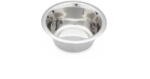 Leopet Castron Leopet Inox Antiderapant 900Ml (CD358570)