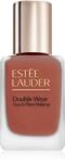 Estée Lauder Double Wear Stay-in-Place Makeup tartós alapozó SPF 10 árnyalat 7C2 Sienna 30 ml