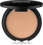 Annemarie Börlind ANNEMARIE BÖRLIND DEKORATIVE kompakt púder árnyalat Beige 9 g