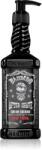 Bandido Hungary After Shave borotválkozás utáni krém árnyalat New York 350 ml