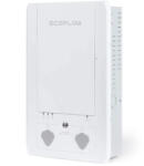 Ecoflow Smart Home Panel