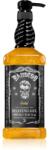 BANDIDO Shaving Gel borotválkozó gél árnyalat Gold Exclusive 1000 ml