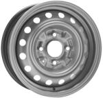 ALCAR Stahlrad 6375 5, 5JJx14 4x114, 3 ET45