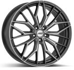 AEZ Porto dark 9x21 5x112 ET40