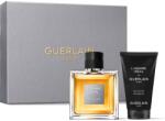 Guerlain L'Homme Idéal ajándékszett limitált kiadás - notino - 53 380 Ft