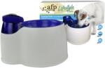 Afp All For Paws Afp Fantana Pentru Caini (5701)