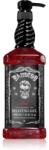 BANDIDO Shaving Gel borotválkozó gél árnyalat Red 1000 ml